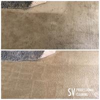 SV Professional Cleaning image 5